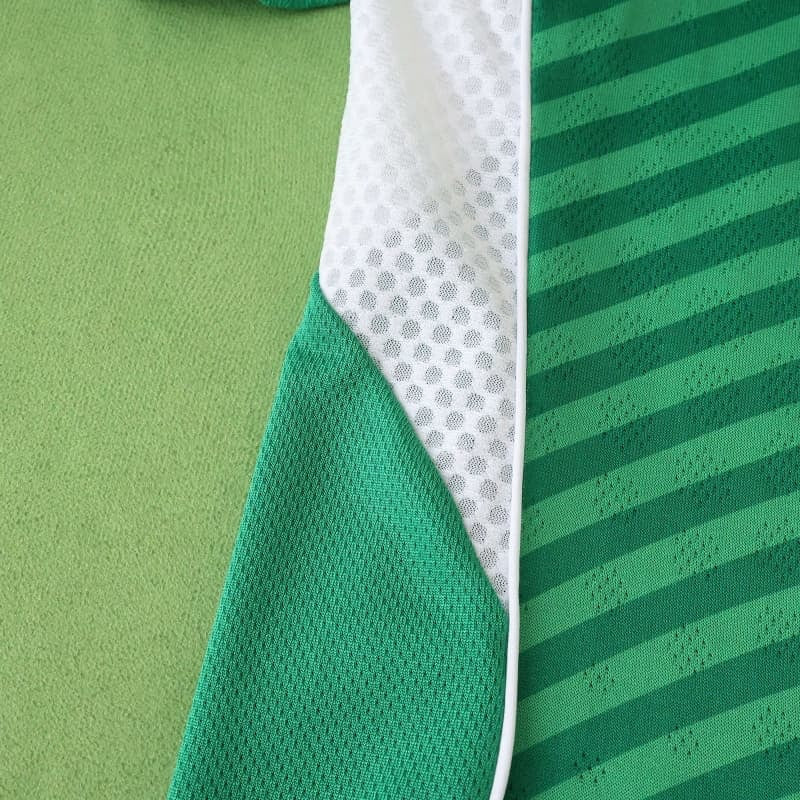 25/26 Newcastle Away Player Version