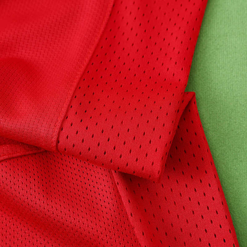 04/05 Manchester United Home Retro