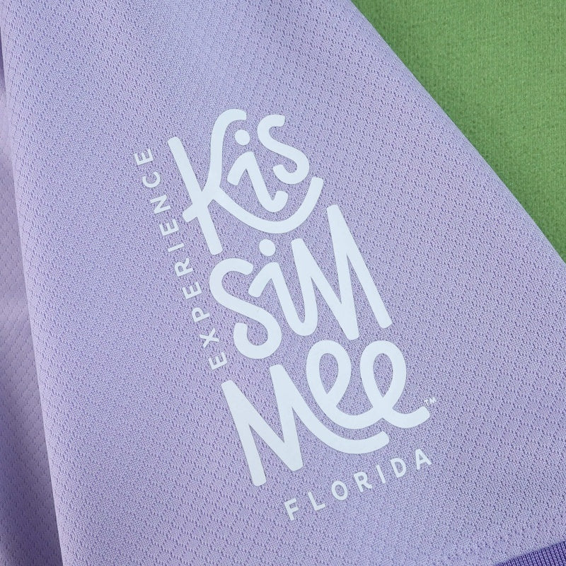 25/26 Brighton Away Fan Version