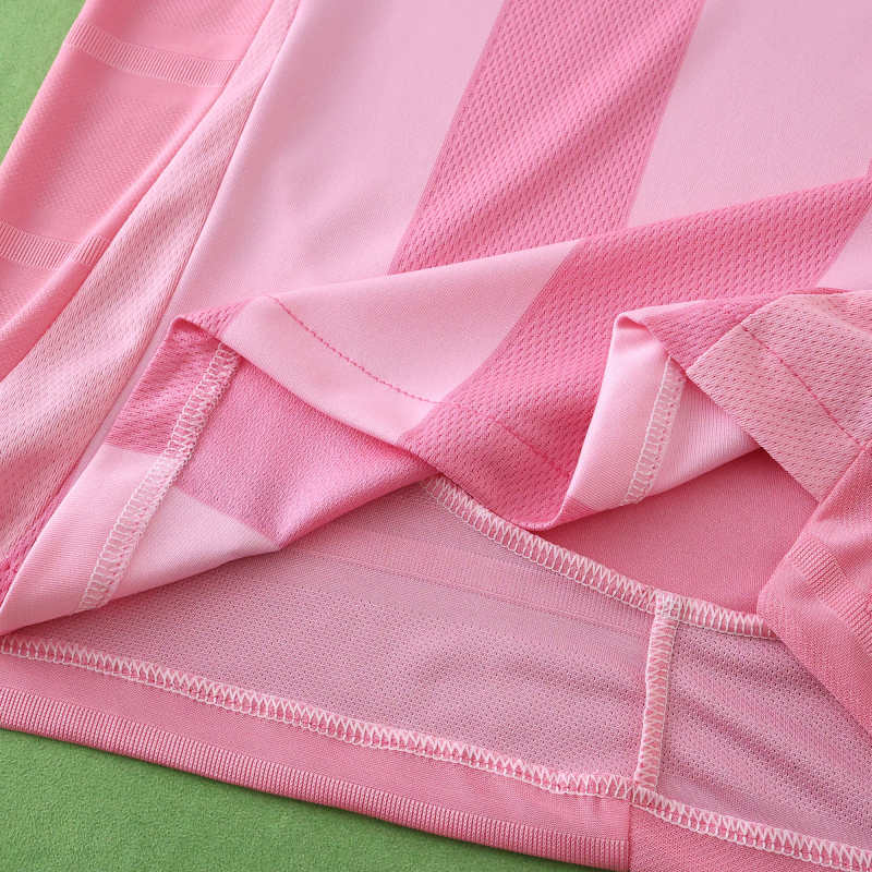 25/26 Inter Miami Home Player Version