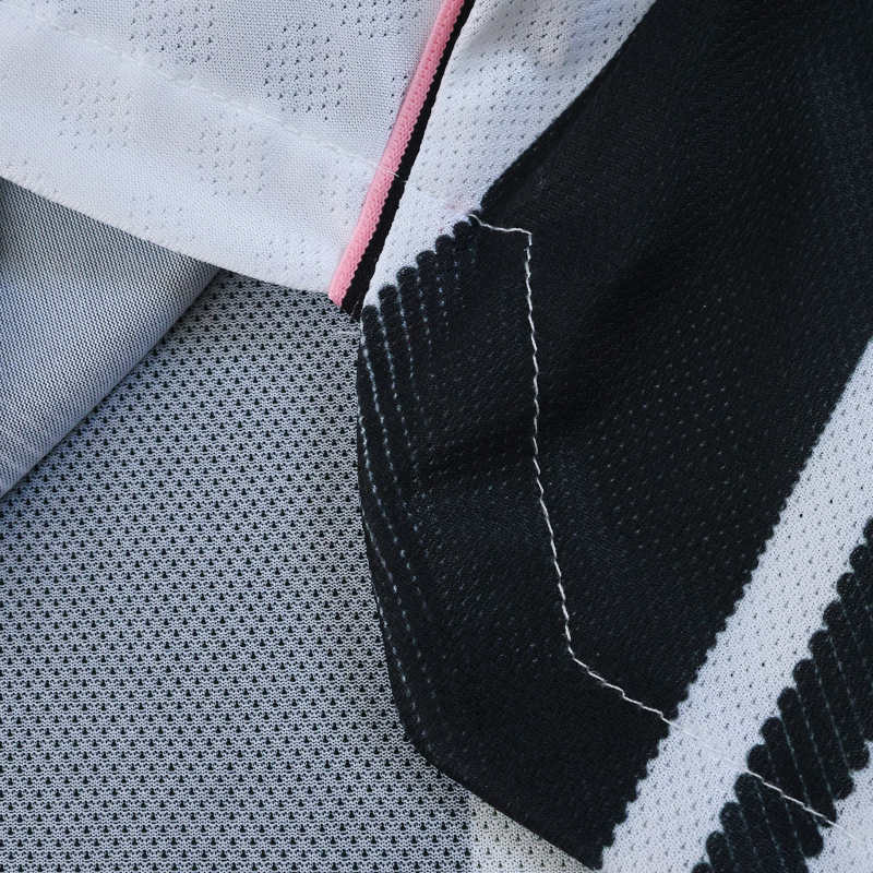 25/26 Juventus Home Player Version