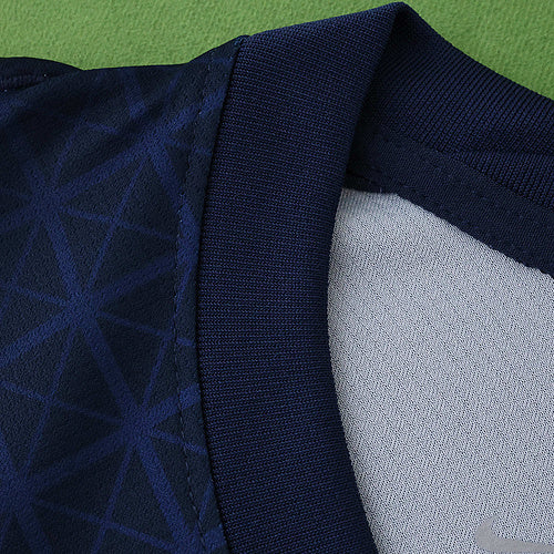 25/26 PSG Home Fan Version