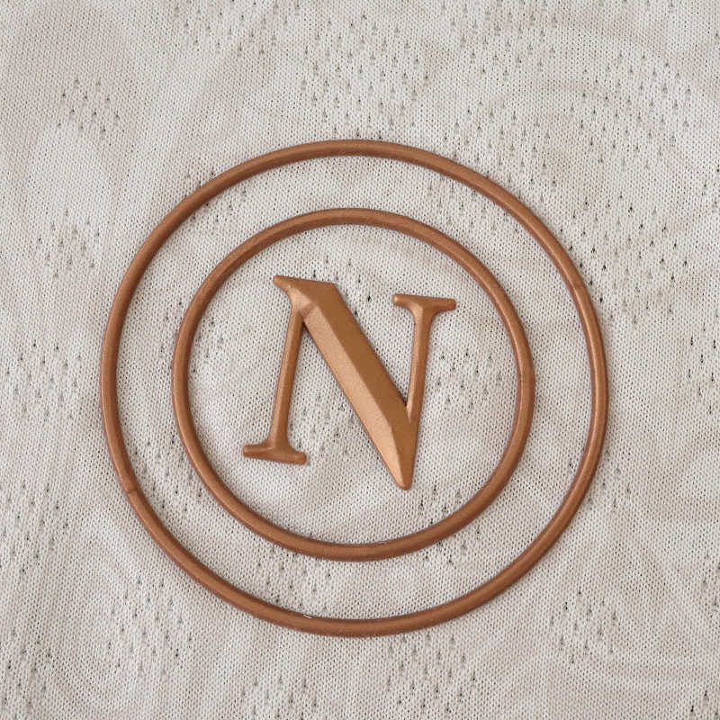 25/26 Napoli Away Player Version