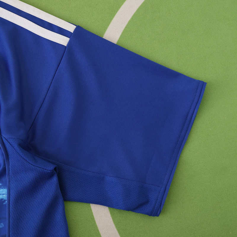 25/26 Como 1907 Home Fan Version