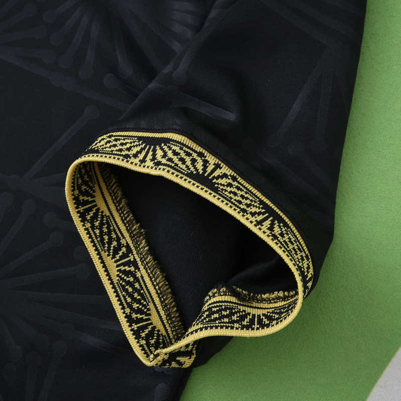 25/26 Mexico Player Version