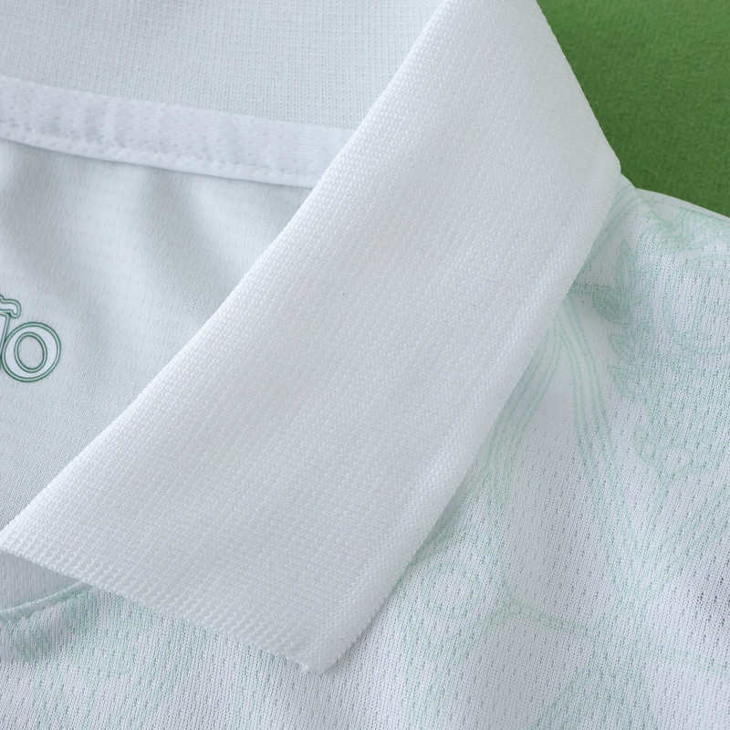 25/26 Palmieres Away Fans Version