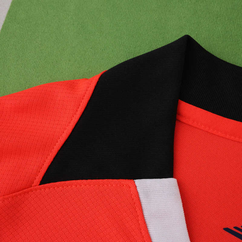 25/26 Korea Home Fan Version