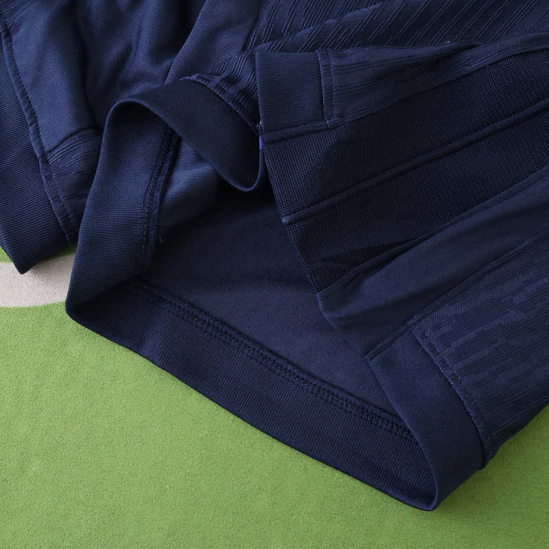 25/26 PSG Home Player Version Shorts