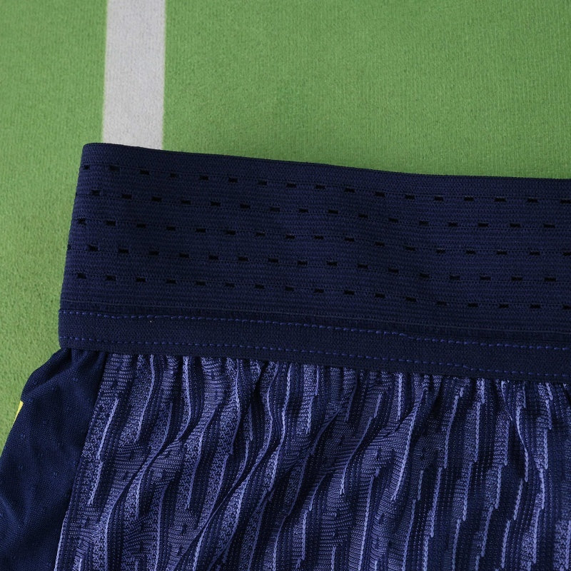 25/26 Atletico Madrid Away Player Version Shorts