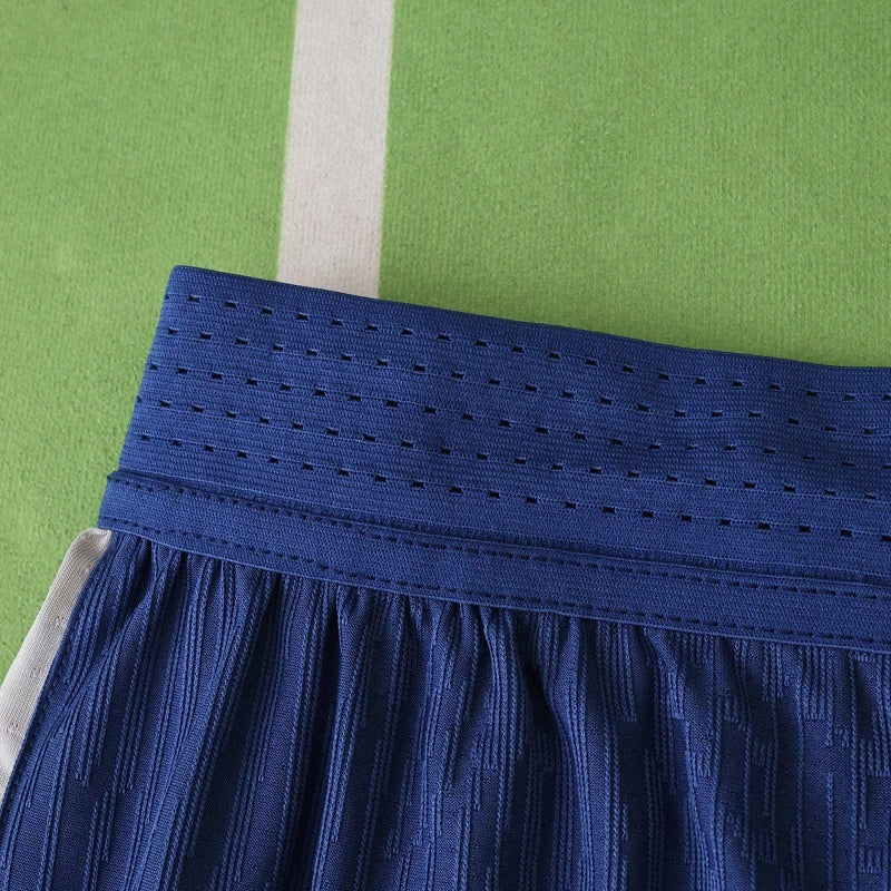 25/26 Tottenham Home Player Version Shorts