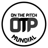 onthepitchmundial
