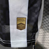 Santos 25-26 Player Version Away