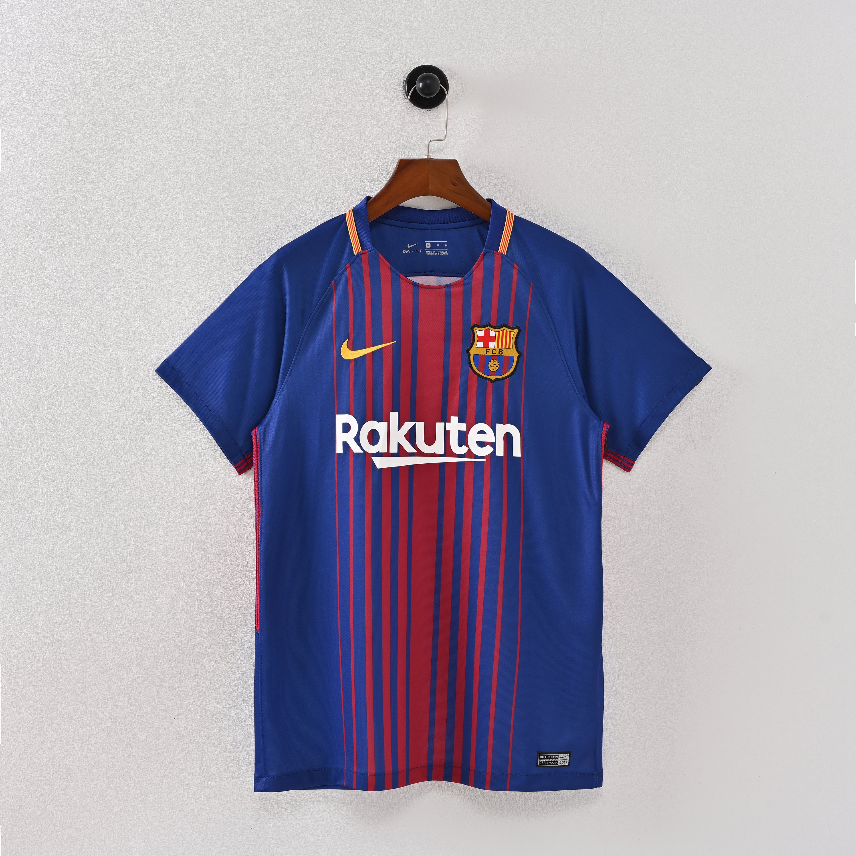 onthepitchmundial