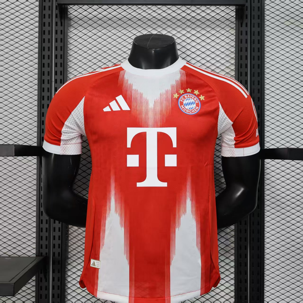 onthepitchmundial