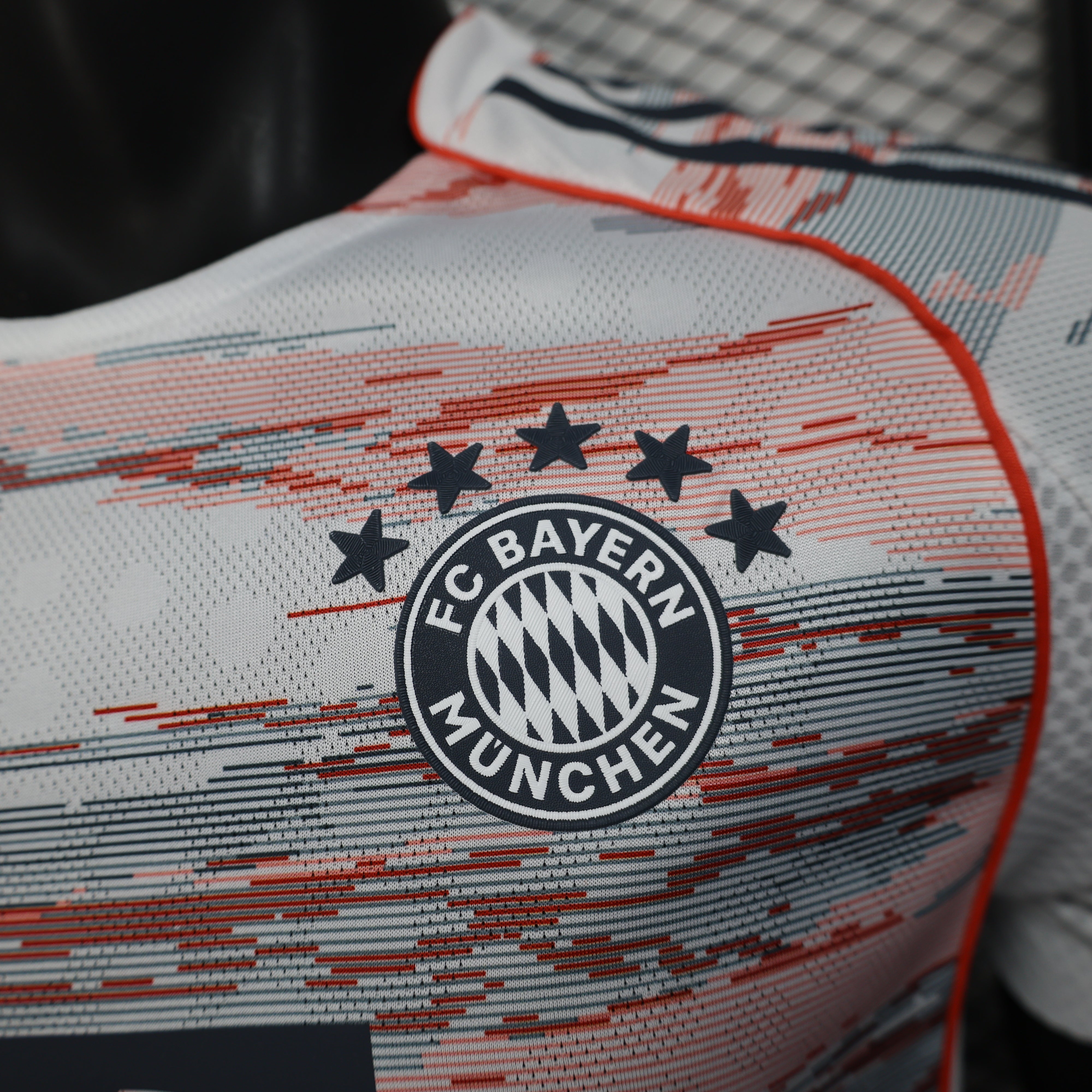 onthepitchmundial