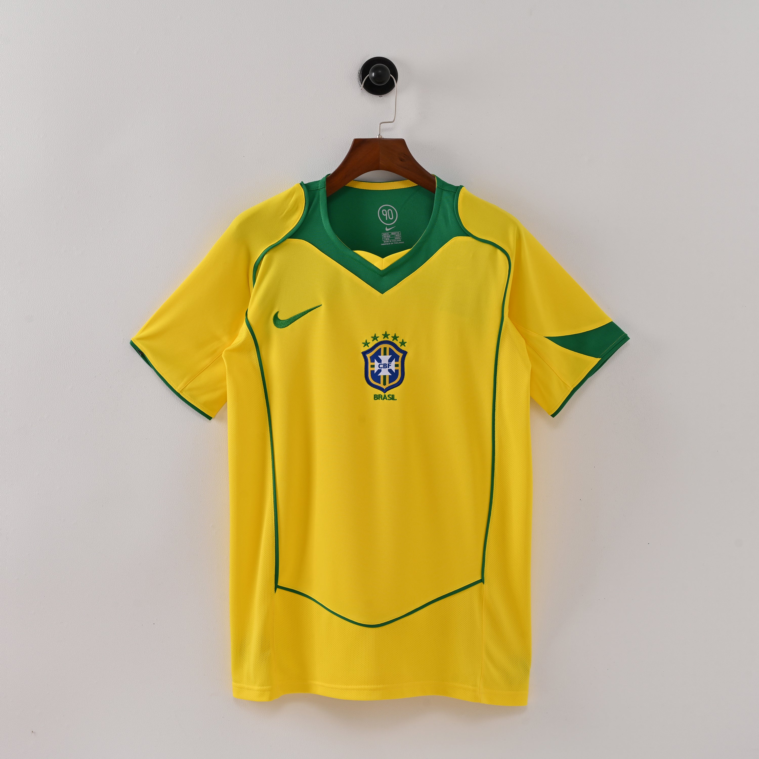 onthepitchmundial