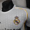 Madrid 25-26 Player Version Home