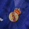 Real Madrid 96-97 Retro Away