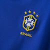 Brazil 1998 Retro Away LS