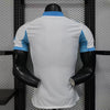 Marseille 25-26 Player Version Home