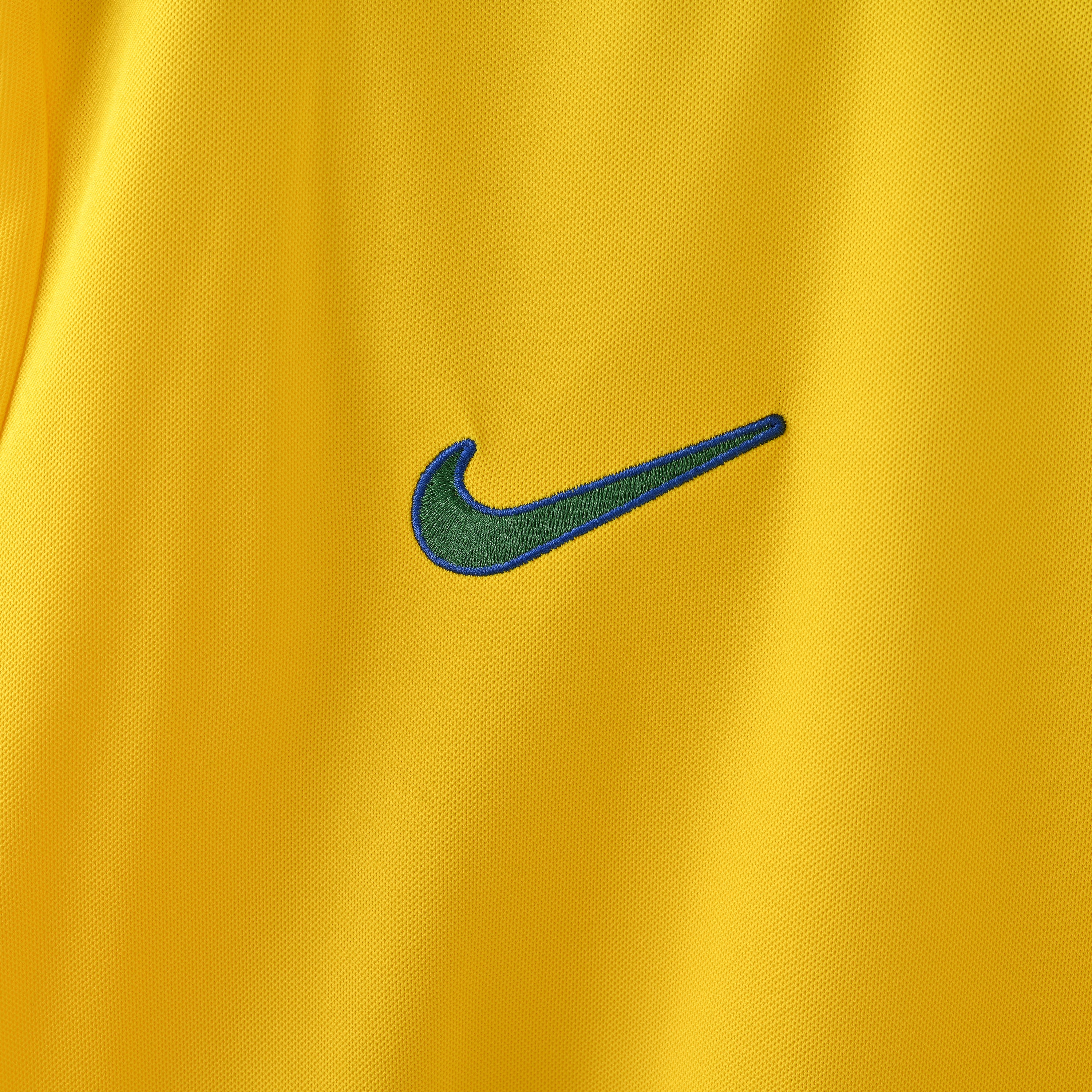 onthepitchmundial