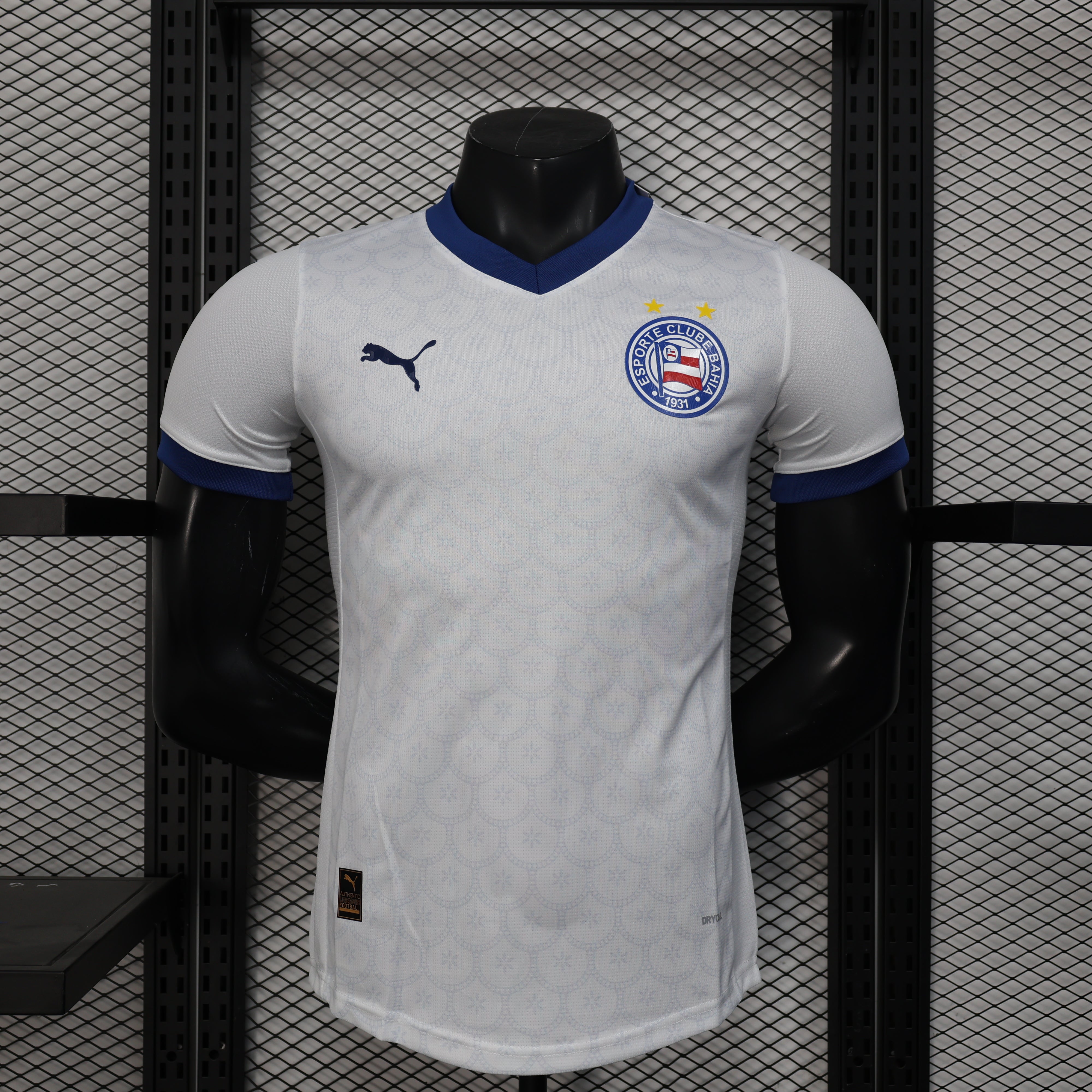 onthepitchmundial