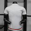 AS Monaco 25-26 Player Version Home
