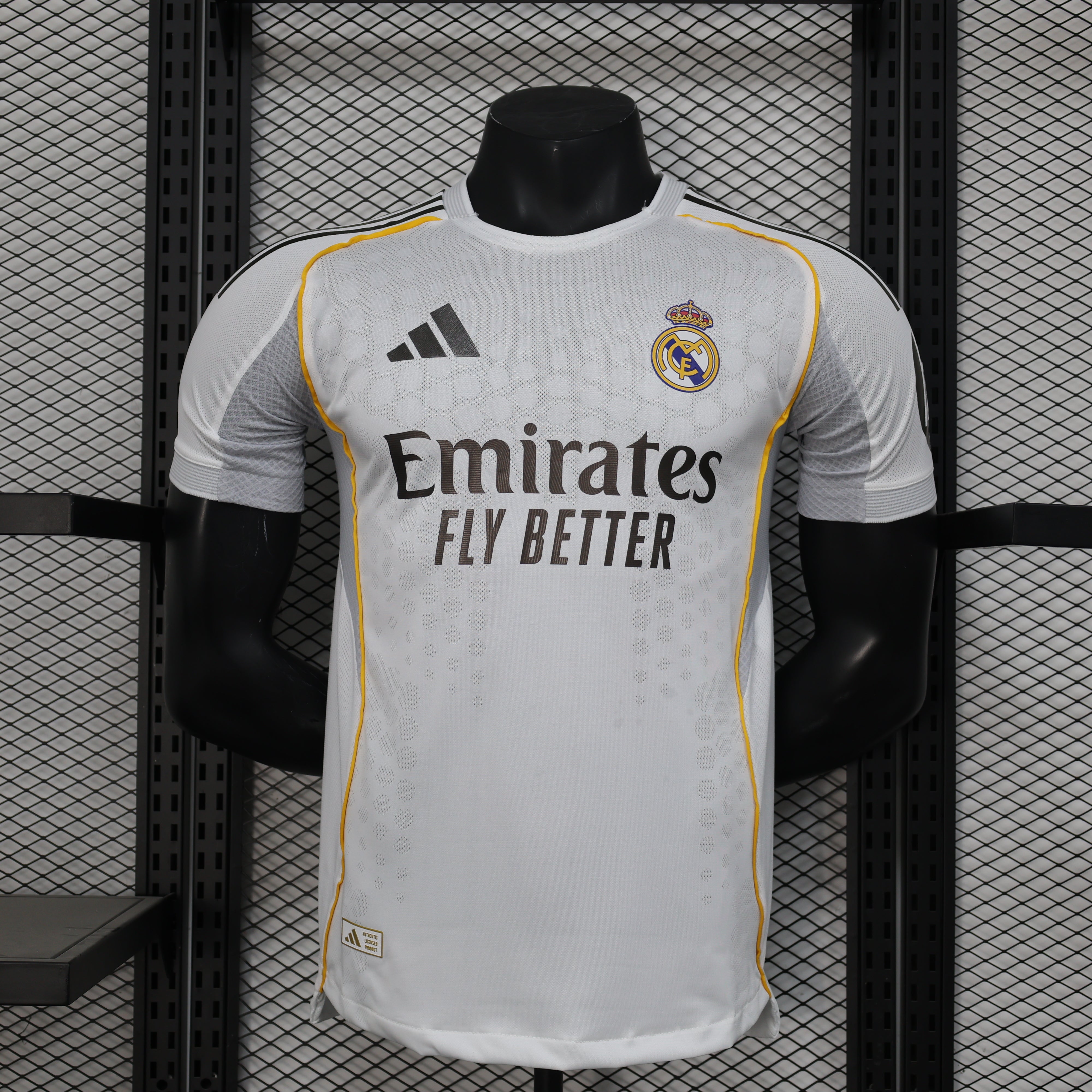onthepitchmundial