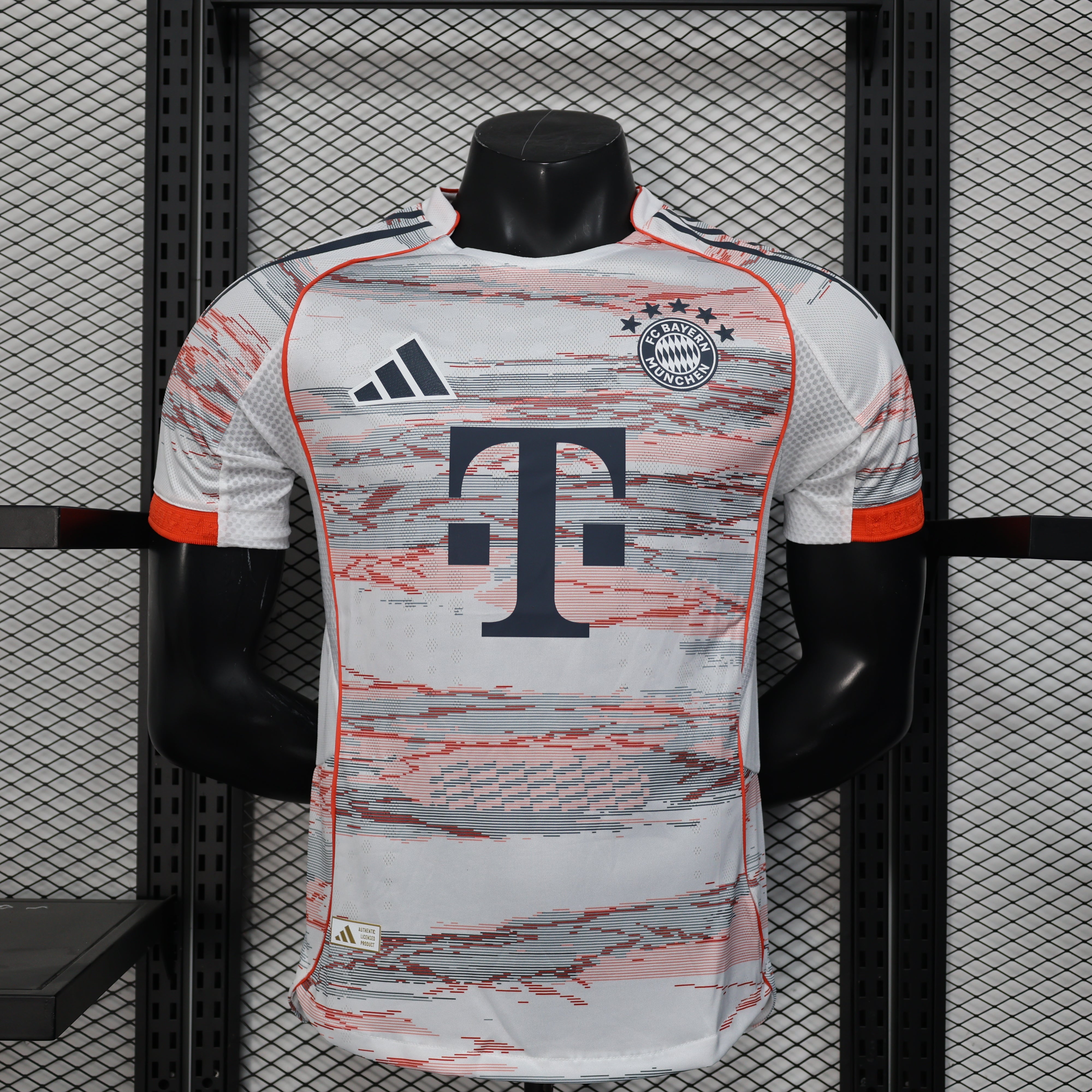 onthepitchmundial