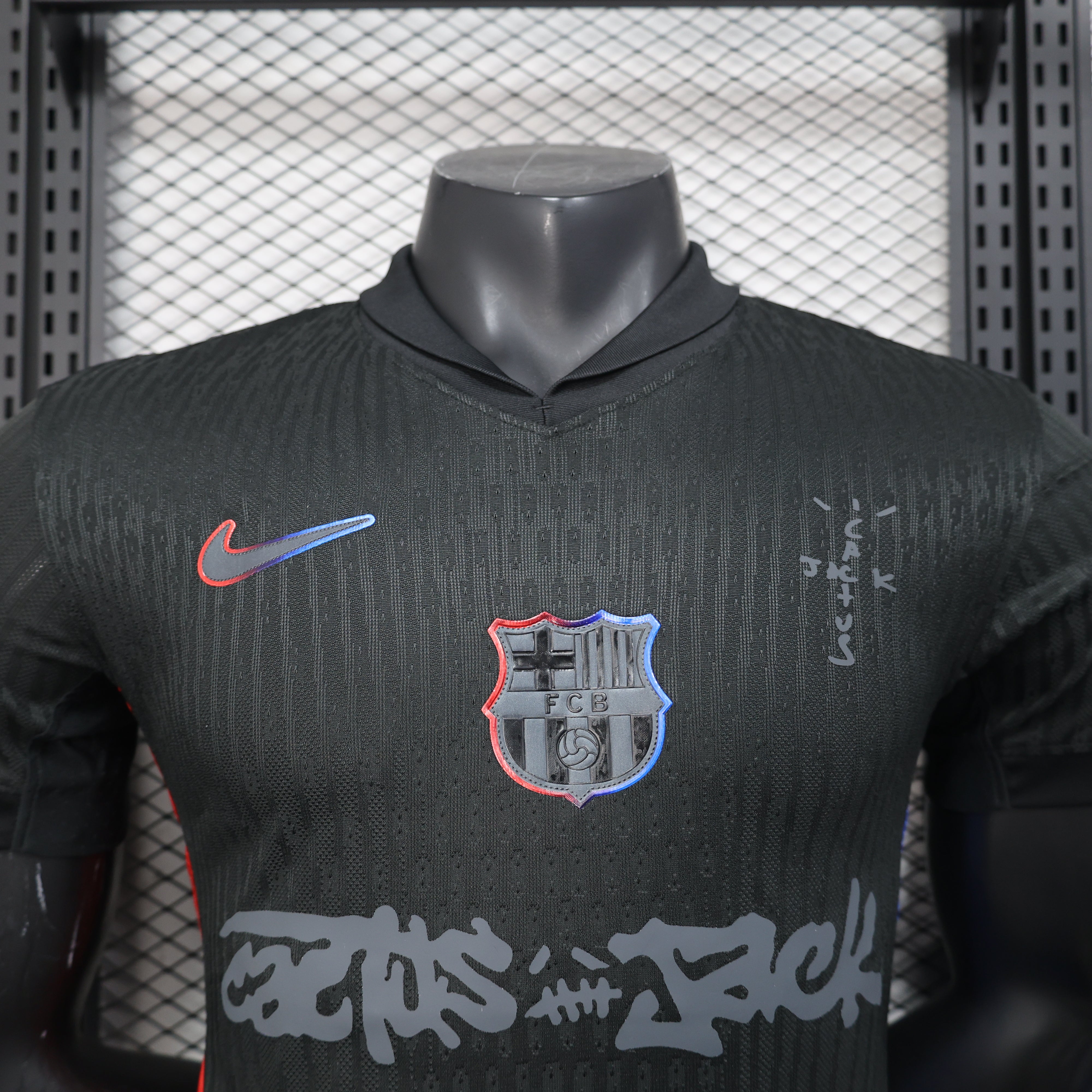 onthepitchmundial
