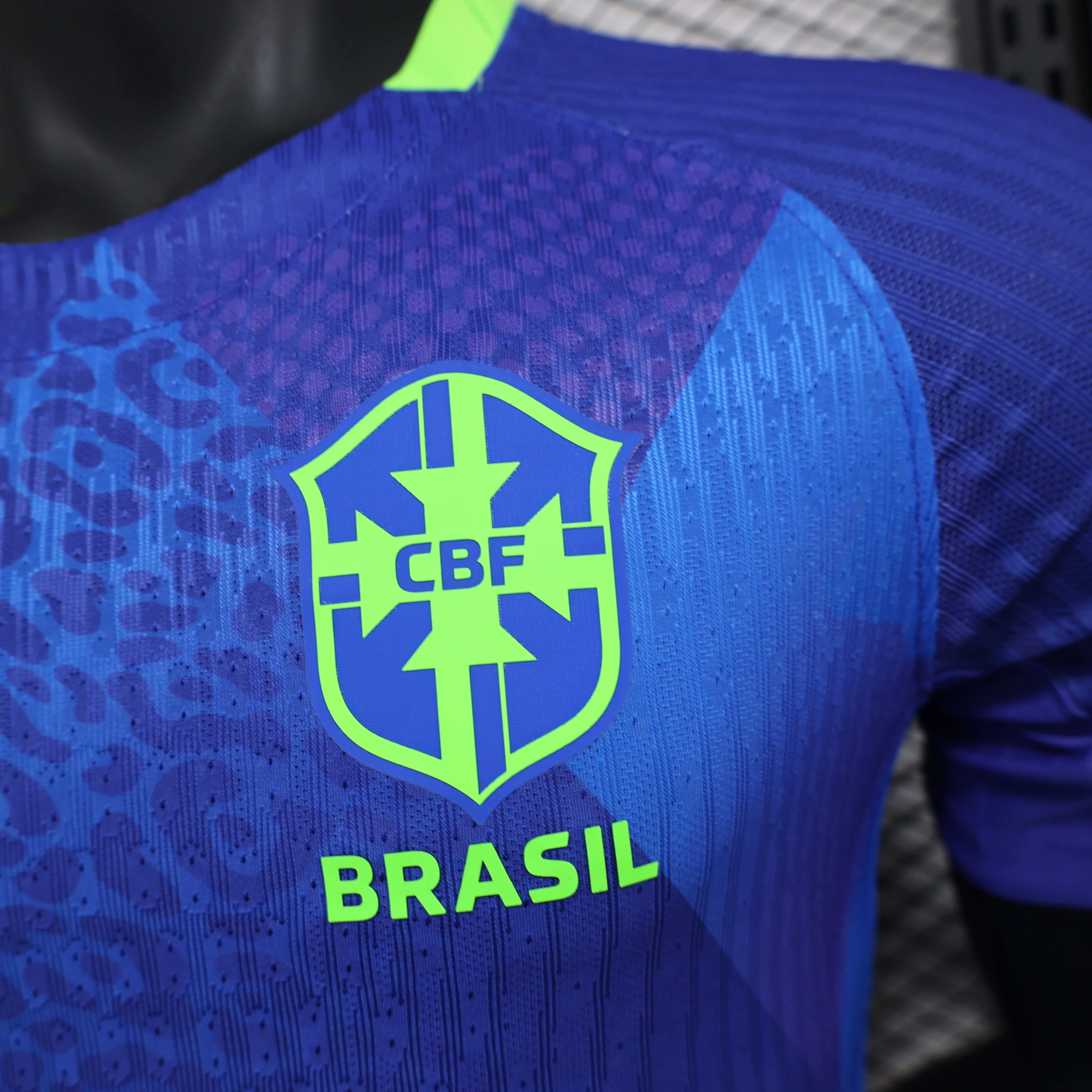 onthepitchmundial