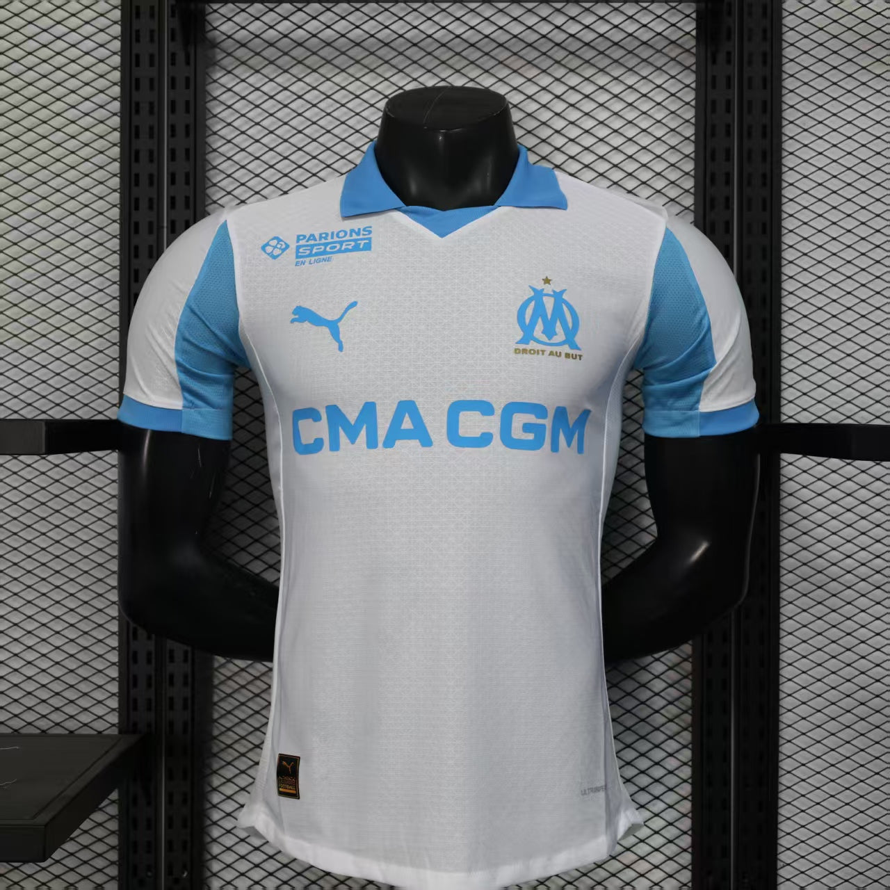 onthepitchmundial